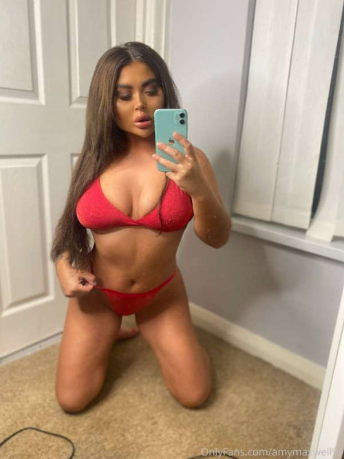 281e0a8faf3b586938efc43c1bfc88fa