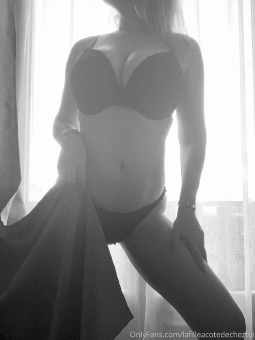 282b5bcaecf3370ee457febc83002cf6