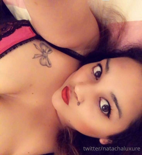 285c04ff350ca817da25072e865877d5