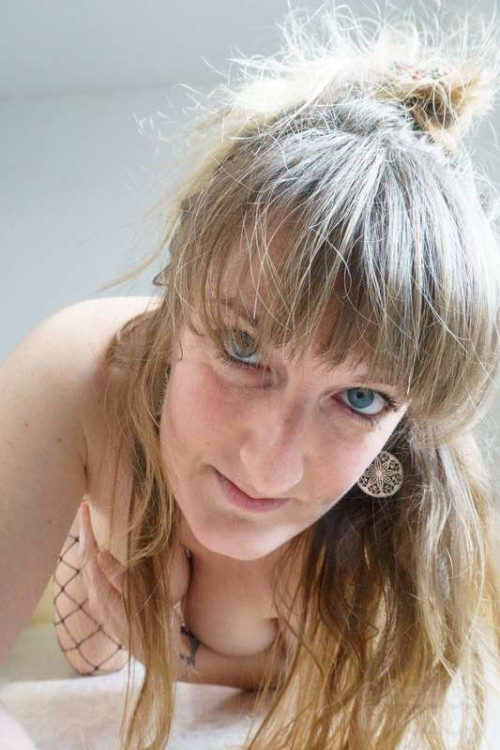 287e5329aa6b2f2e26b4361f0ff9fe8b