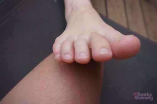 28cdc28a45d89c5fbc8d35c8fd3e24fc