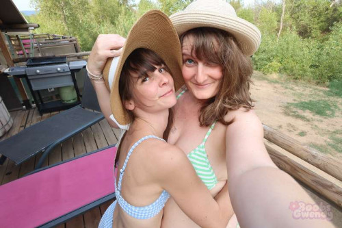 28e0d43d8c9fd8158b5e01c11c42a519