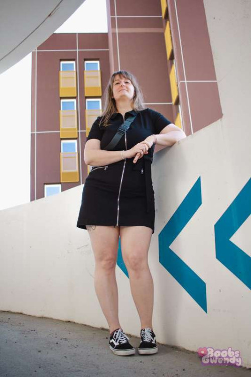 290e8372024eabc19922466bcf250080