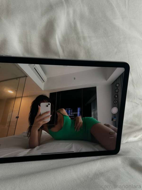 29105e9f1297028d05d76382cd4aa61e