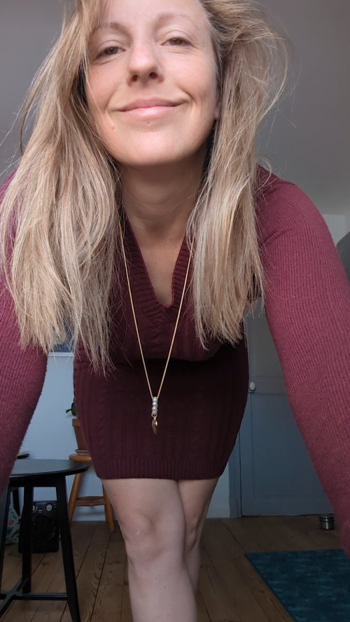 2924883cfbcfce7af5cd608b6cfb50b8