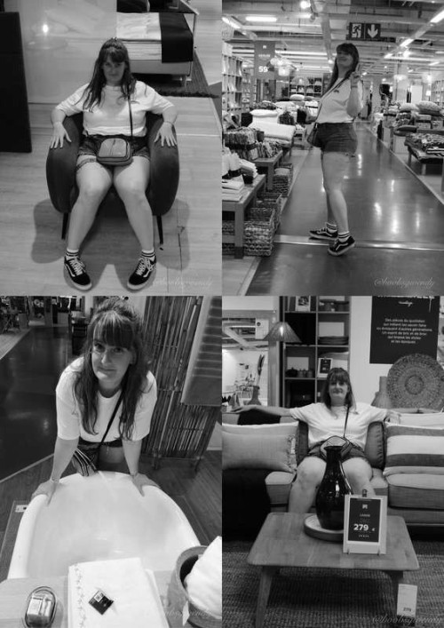 2927910baf3e611f9fd2bd07ceda2d44