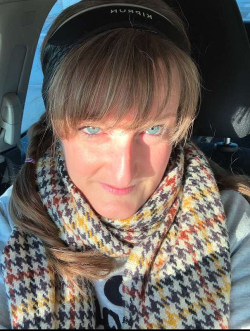 2933d4d40b4e94d0c6d1eb776deff010