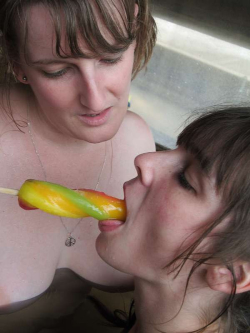 29820cdb29d725f92b3618a7ff4c5270