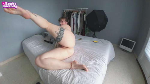 29957dfb62e67d6452f3105de67111de