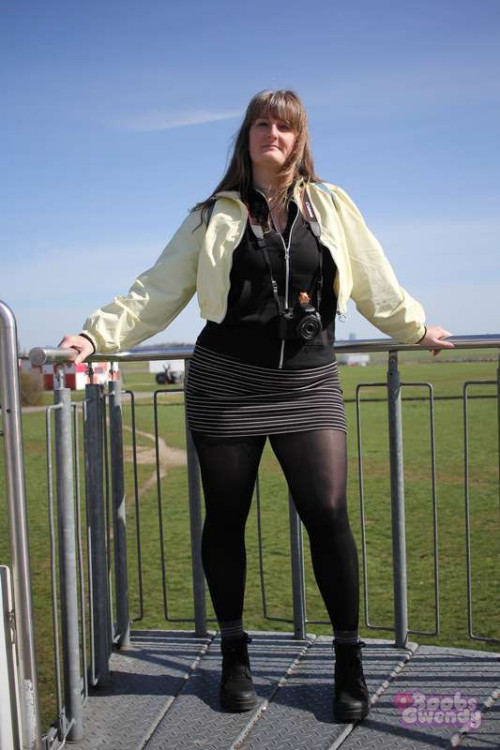 29e65e0d10a4b694fbb2abcf5e4ae5f2