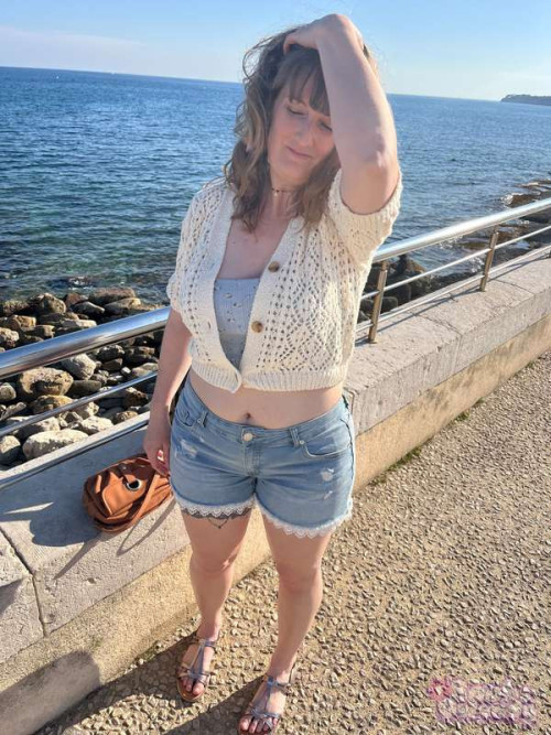 29f45f36705eaa7576cdf6dc809f4016