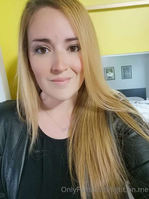 2a01fe0c8609f6f389faae8268ef6cfe