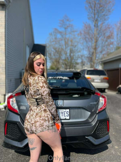 2a0b9013fab18dc1bb86dc0bc3aeef46