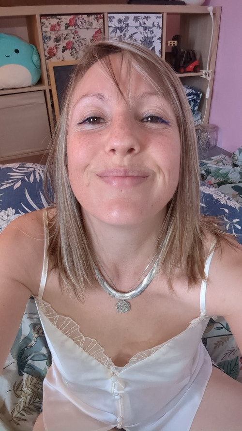 2a1058e04e08d85633436dcd0efa3905