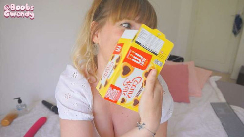 2a2f658ed55c82c3dad8e7188a7bfd19