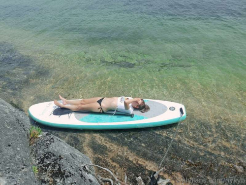 2a545405a755014afadae2df7a1e558f