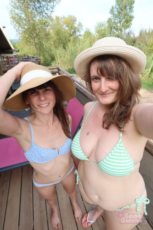 2a57f8d42bf7c06ab2fc83ad0c884c5e