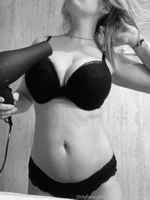 2a9423a25408d38c48b05f3d404f7600