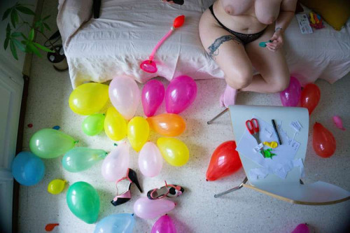 2ac3f3ecf795c4e91bb6f9fbeccaeae1