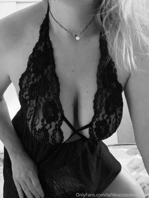 2af377b19a2990f38a54edb3b806a74a