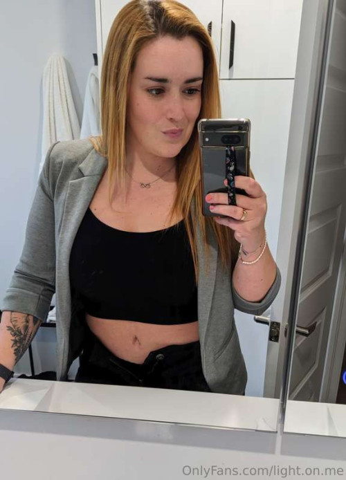 2b2895834d87f5d98fcbf8702666150f