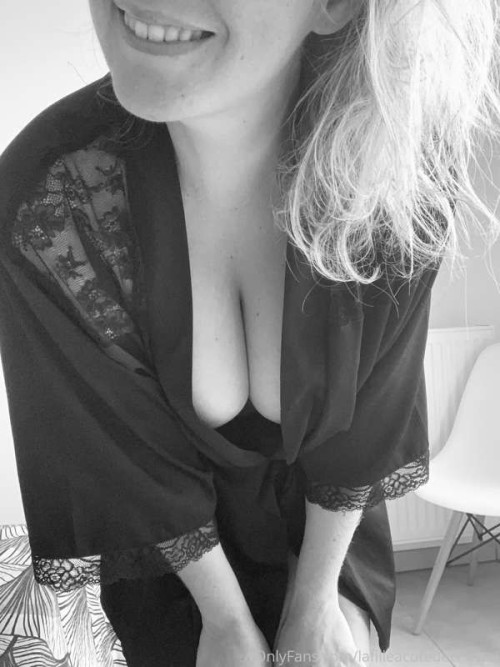 2b6ebf0476b1a103136bd8096d3764bc