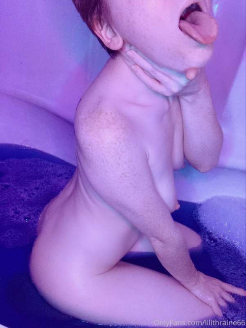 2b7980d59b197af932ed498fcc6dd082