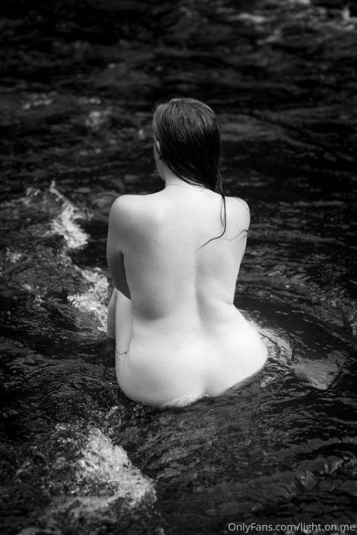 2b79e87bffbd2694bc07d575c582a00f