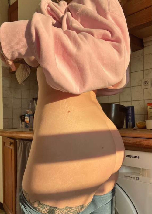 2b9054c6103a3275a032fede406beb9a