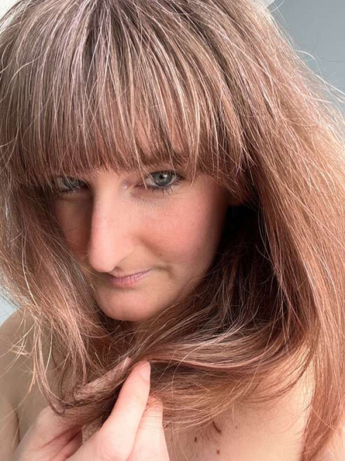 2b9300b43565609d7ef0fef8b9e1d317