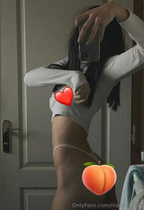 2baa4c2de58c674bde0515ef65a90a82