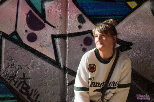 2bb0eb039129a932a5cf98895891fb70