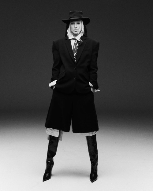 2bce0e489a1b4fb6307d243e39e8731a