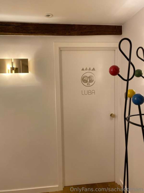 2bf27600582db93053dfb8570241d3d1