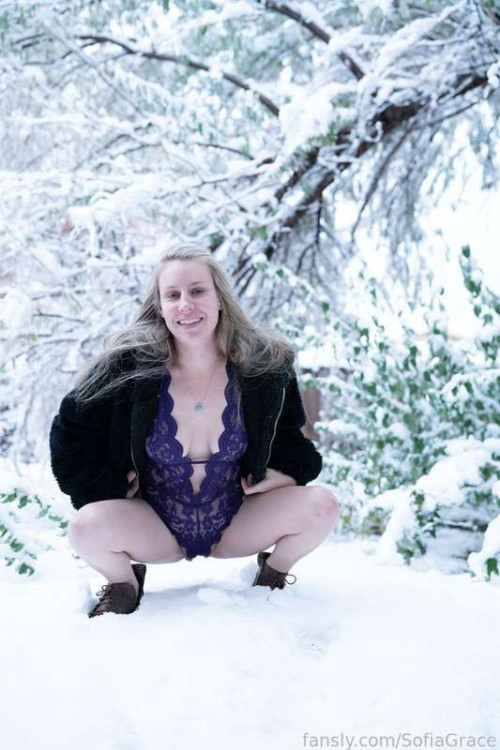 2bf43f8f179b9b6db047967ae17bf606