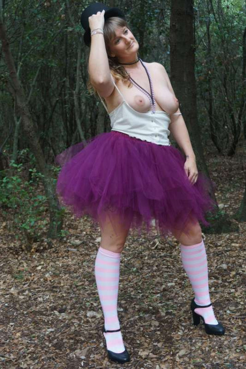 2c26ef383a02f0d8295886f80250e85f