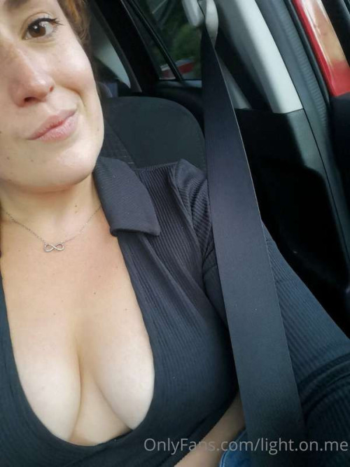 2c73080b9efa22aeec1eb99668792c3e