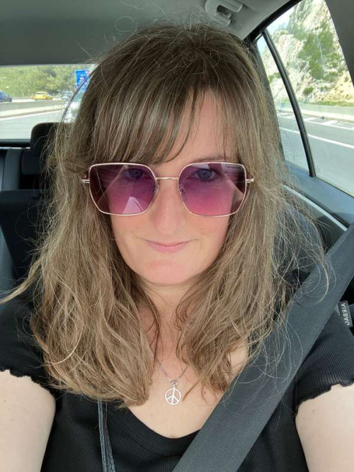 2c7734d0c6eb7f46bc917c18f2dadca7