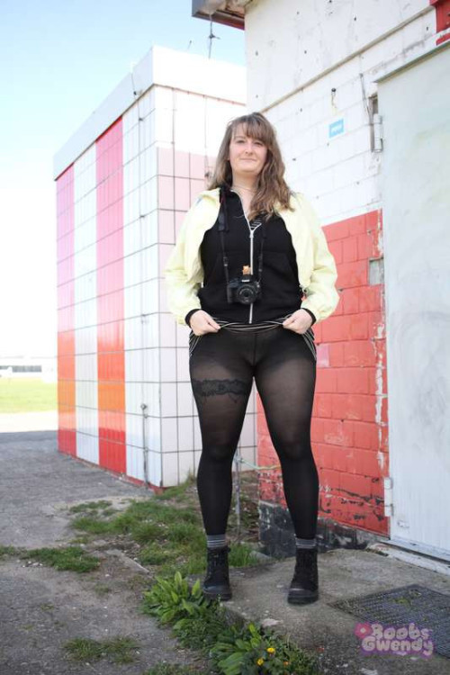 2ca9576edcd839df533dd71308e1aee1