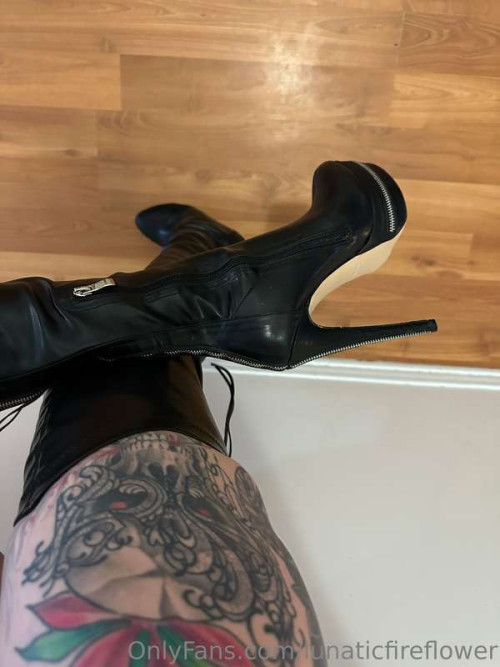 2cafcf8ae23d5aaab9390e51cf3f2136