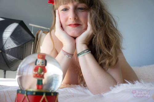 2cb33265bc23e6c5aabd45bf330615fd