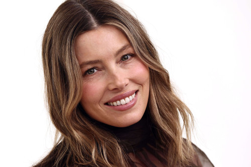 2cdd41f2bb6fd669aeb2d29926070319