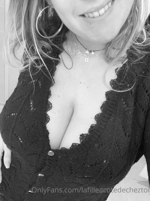 2ce3d57ab9ac1e8866361959a6fe0ef9