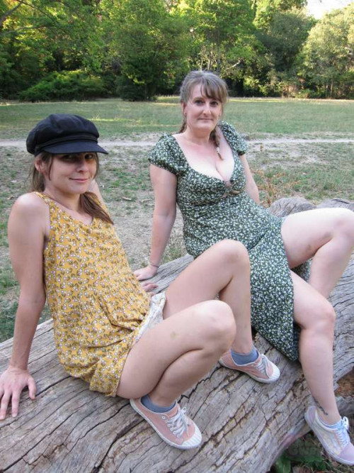 2cf3f091a1a4b221b705a077e0555a71