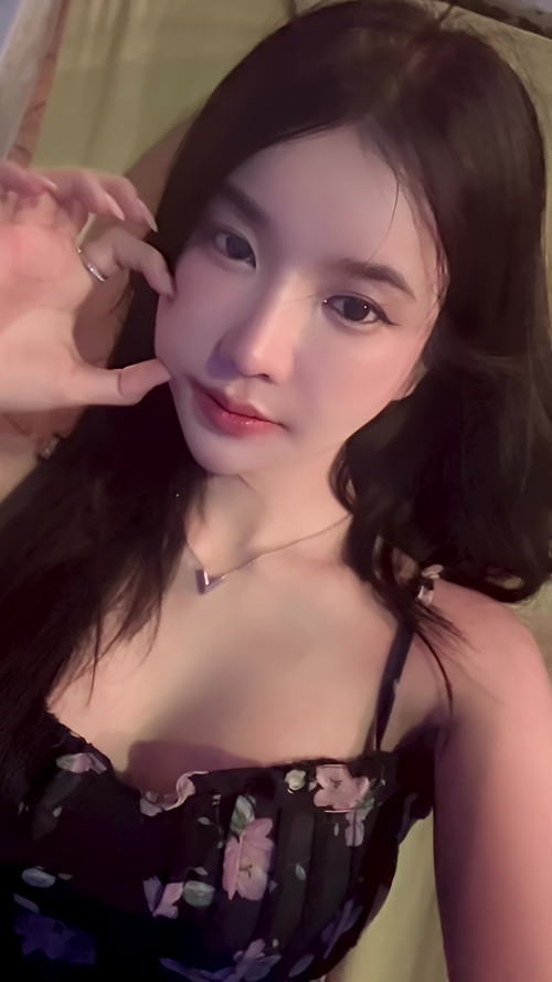 2d099e7d823885f6530b5f203386cb28