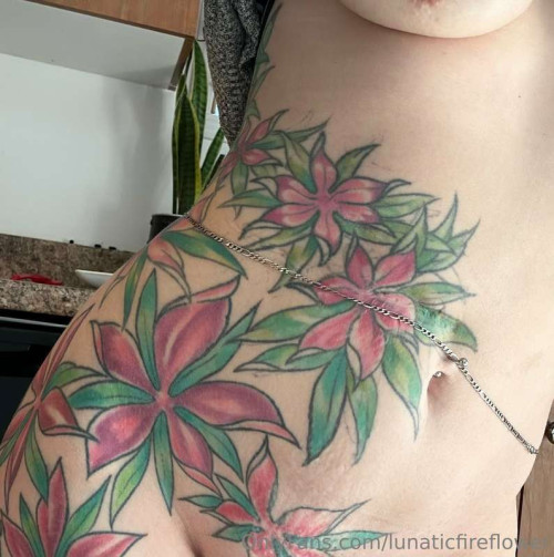 2d44109a76b4995ef385832dc8dc8265