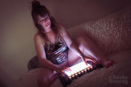 2daa14f060d0f36fb1aeed647511252f