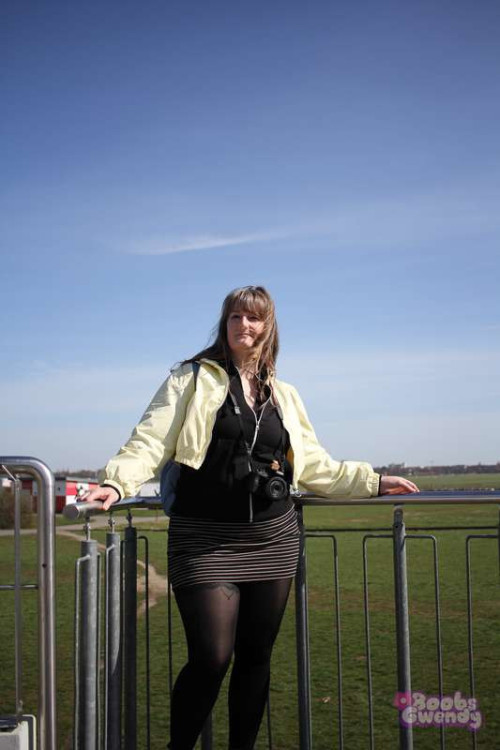 2db6be79ffec5850ff72a8da97d5cc5f