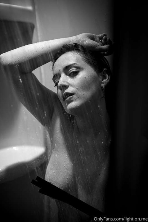 2dd7fe80153f7eef0c21e92c69983287