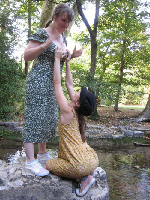 2dfc7e6904ef6cb58989b0992b9127a7